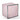 Zakfilter 550X315X500 F7 - 6 zakken