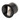 Constant volumeklep instelbaar diam. 80 mm 20-60m /h
