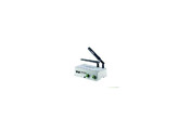 F2A Gateway passerelle i.o.t. LoRa