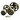 Regulateurs de debit a attenuation acoustique diam.125