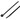 Colliers de serrage - grand 1020 x 9  100pcs 
