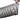 PVC Flexibel Greydec Classic O150  Verpakt per doos van 6m. 