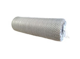 PVC flexibel - diam. 200- doos 6 meter