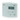 Regulateur d ambiance ModBus
