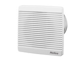 Ventilateur haute performance axial 1PH 230V 50Hz TKdiam.250