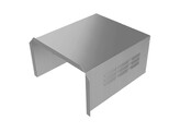 Dak voor Mega Box
