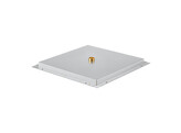 Lekbak voor Gigabox O250