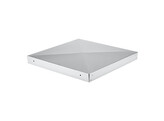 Toit pour installation exterieure Gigabox diam.250