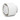 Buisventilator O150 1-PH