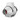 Vent. pour gaines circ. Multivent EC d.150 600m /h
