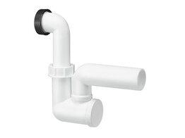 AIR1-KS D Kogelsifon voor AIR1 XC / XVP