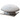 Extracteur de toiture EV ROOF-AM 806T - 20000m3/h
