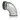 Bocht 90  O080 safe