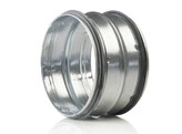 Binnenmof diam. 315 mm