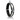 Beugel met rubber inlage O080mm.