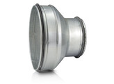 Reductie 355/315 Safe