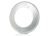 Rozas binnendiameter 125