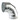 Bocht 90  O560 safe