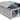 Horizontale ventilatie unit 0.34KW - Uitvoering links/rechts