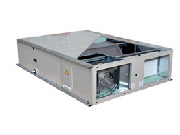 Elektrovent ECOM90EC  - ECOM90EC V Accessoires