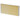 Filterset voor KWL EC450/500/7 Eco/Pro