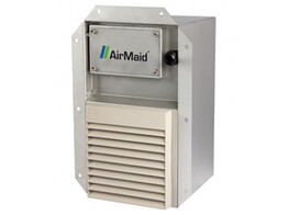 AirMaid 500C - op aanvraag