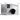 AirMaid 10000-V - Unite d ozone - pour 5000m /h - diam.125mm