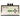 AirMaid Alarm Panel