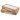 Filtre pour S7 type 12327   468x200x70 