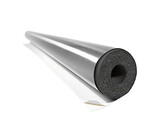 Arma-Check Silver AFSI 25mm zelfklevend - rol 4m 