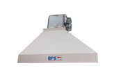 Luchtgordijn voor lengte 1200-2300mm