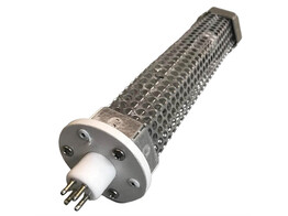 Ozonlamp voor Guardian Air  Toptech Air Night e.a.
