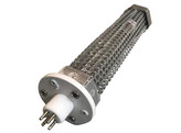 Ozonlamp voor Guardian Air  Toptech Air Night e.a.