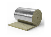 Rockwool LM Klima EF 1.000mm 25mm