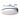Bouche pour pulsion diam. 200   bague de montage