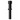 Ventub Prise d air de toit avec conduit diam. 110 0-55deg