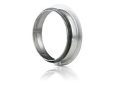 Platte picage inox