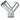Piece - Y inox diam. 315 avec joint