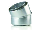Bochten Marine