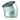 Marine bocht geisoleerd  200.232mm 30 