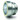 Marine reductie geisoleerd v/m  160.192mm - 125.157mm