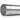 Conduit circulaire Spiralit galva diam.450/0 8mm  long. 3m 