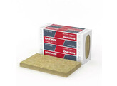 Rockwool ProRox SL920 Flexiboard steenwolplaat 1000x600 50mm