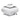 Ventilateur de toiture vertical 3-PH diam.315