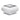 Verticale dakventilator VDW 200/2 TK  1-PH - 1000m3/h