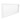 Wandrooster horizontale deflectie 800X150 RAL9010