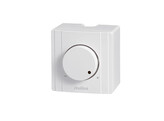 AP-Snelheidsregelaar Traploos 1-PH - max. 2.5A - 230 V