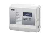 Elektronisch controlesysteem voor EC Ventilatoren