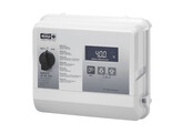 Elektronisch controlesysteem 230V voor EC Ventilatoren