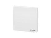 CO2 sensor voor Easycontrols - 0-10V uitgang